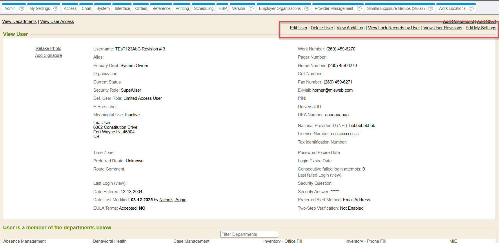 089ffeef50e99bb82e7a242c08d82166