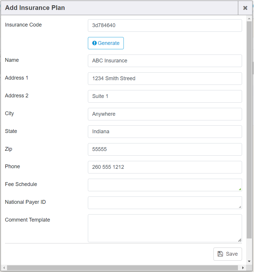 658a4285d4f8ed38ec56f201fba5fcc3