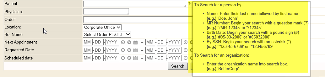 52e2a4e0d929cdfbfb5baecec689c977