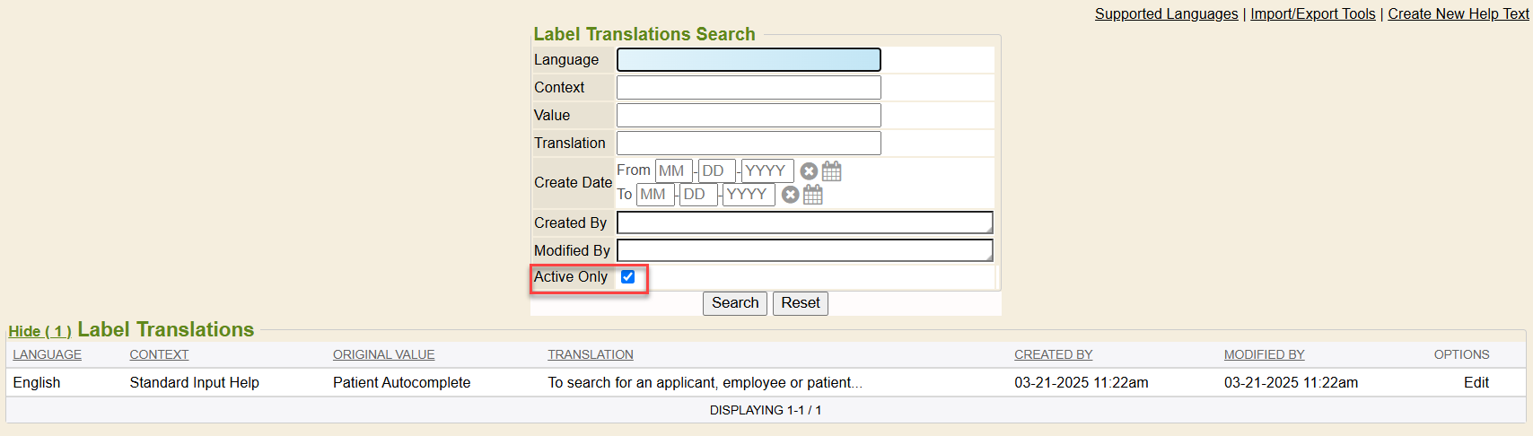 F2479a316d3ac923645cbafa6f2997fc