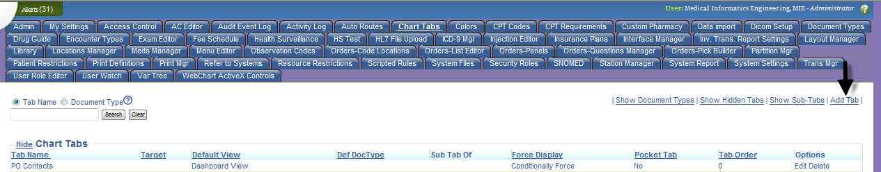 Ac6b39d25f21e33d3da6fda477fb0b8e