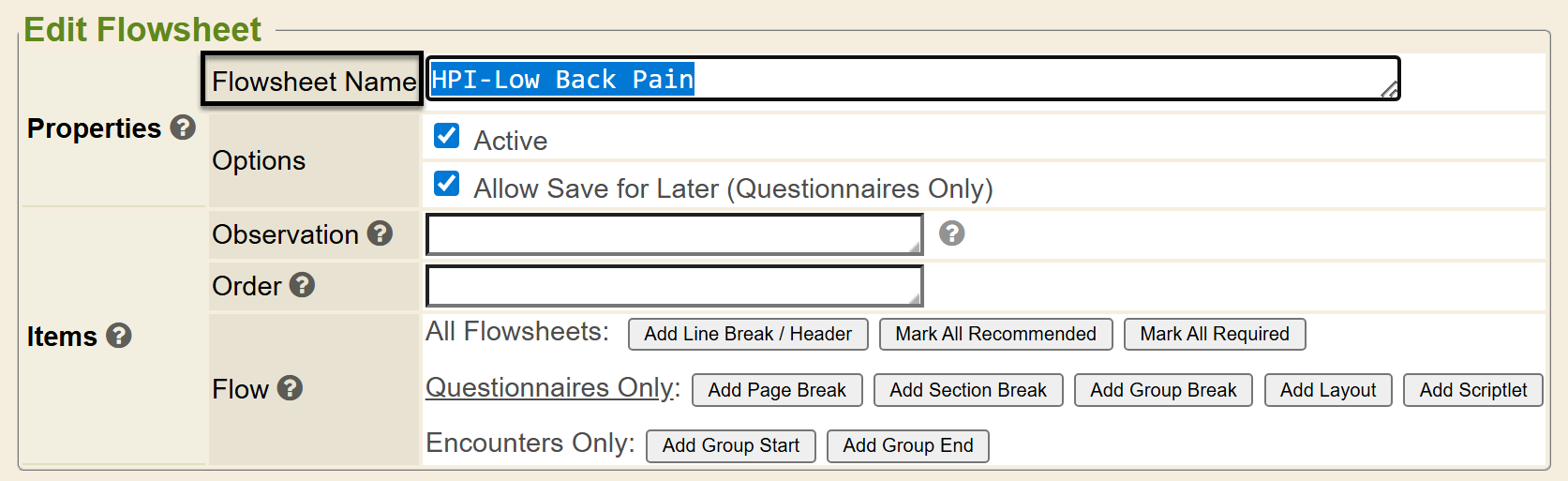 C3498f8567af307b69b3857cbf774f52