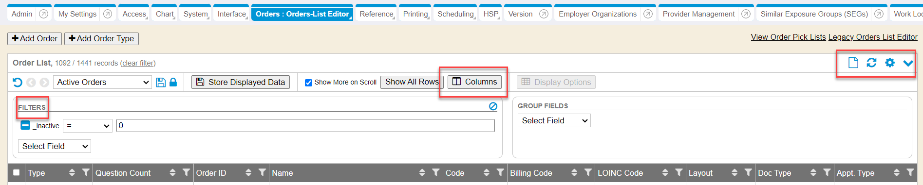 4a48f54ee82a0b8f4b96bf7a22053e04