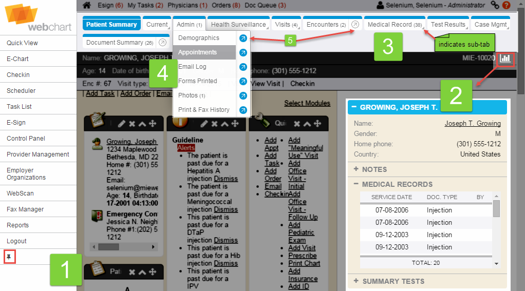 3bff6b576461e7efe8c1c2e773ad538c